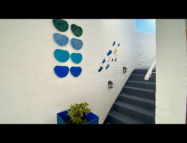 2 BEDROOM APARTMENT FOR SALE IN DWARSKERSBOS